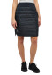 podgląd Spódnica damska Haglöfs 606469-2C5 LIM Mimic W