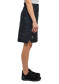 podgląd Spódnica damska Haglöfs 606469-2C5 LIM Mimic W