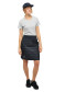 podgląd Spódnica damska Haglöfs 606469-2C5 LIM Mimic W