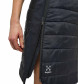 podgląd Spódnica damska Haglöfs 606469-2C5 LIM Mimic W