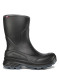 podgląd Viking 5-93965-203 Trophy Icefighter Mid Thermo Black/Grey