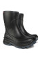 podgląd Viking 5-93965-203 Trophy Icefighter Mid Thermo Black/Grey