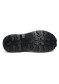 podgląd Viking 5-93965-203 Trophy Icefighter Mid Thermo Black/Grey