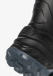 podgląd Viking 5-93965-203 Trophy Icefighter Mid Thermo Black/Grey