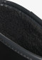 podgląd Viking 5-93965-203 Trophy Icefighter Mid Thermo Black/Grey