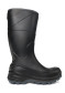 podgląd Viking 5-93960-203 Trophy Icefighter Thermo Black/Grey