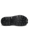 podgląd Viking 5-93960-203 Trophy Icefighter Thermo Black/Grey