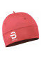 podgląd Bjorn Daehlie 331001 38800 Hat Polyknit