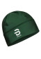 podgląd Bjorn Daehlie 331001 53750 Hat Polyknit