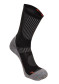 podgląd Bjorn Daehlie 333820 99900 Sock Active Wool