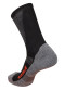 podgląd Bjorn Daehlie 333820 99900 Sock Active Wool