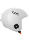podgląd Kask narciarski POC Skull Dura X MIPS Hydrogen White
