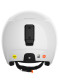 podgląd Kask narciarski POC Skull Dura X MIPS Hydrogen White