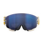 podgląd POC Nexal Mid Hedvig Wessel Ed. Store Skagast?lstind/Partly Sunny Azure