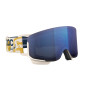 podgląd POC Nexal Mid Hedvig Wessel Ed. Store Skagast?lstind/Partly Sunny Azure