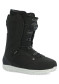 podgląd RIDE Anthem BOA Black