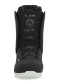 podgląd RIDE Anthem BOA Black