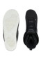 podgląd RIDE Anthem BOA Black