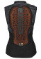 podgląd Scott Light Vest Protector W