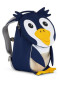 náhled Affenzahn Small Friend Penguin