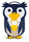 náhled Affenzahn Small Friend Penguin