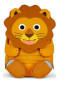 náhled Affenzahn Large Friend Lion