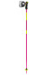 podgląd Leki Spitfire 3D, neonmagenta-neonyellow-berry