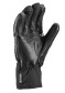 podgląd Leki Shield 3D GTX, black