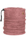 podgląd Jail Jam Teddy Loop 037 Pink