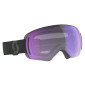 podgląd Scott Goggle LCG Evo LS