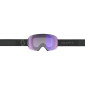 podgląd Scott Goggle LCG Evo LS