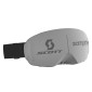 podgląd Scott Goggle LCG Evo LS