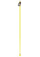 podgląd One Way STORM GTX YELLOW 2023/2024