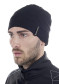 podgląd Fischer TRIANGLE Dark Navy
