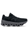 podgląd Buty damskie On Running Cloudmonster W Black/Magnet