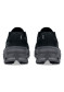 podgląd Buty damskie On Running Cloudmonster W Black/Magnet