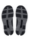 podgląd Buty damskie On Running Cloudmonster W Black/Magnet