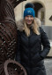 podgląd Sherpa PHAM ocean blue