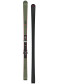 podgląd Van Deer 21 PRO M w/ plate R22 WC+SPX 12 Rockerace GW DIN 3.5-12 khaki