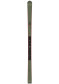 podgląd Van Deer 21 PRO M w/ plate R22 WC+SPX 12 Rockerace GW DIN 3.5-12 khaki