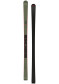 podgląd Van Deer 21 PRO M w/ plate R22 WC+SPX 12 Rockerace GW DIN 3.5-12 khaki
