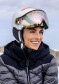 podgląd Kask she00060-PHOTO PIUMA R CHROME