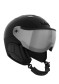 podgląd KaskSHE00060-VISOR-VIBES PIUMA R CHROME VIBES