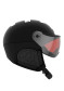 podgląd KaskSHE00060-VISOR-VIBES PIUMA R CHROME VIBES