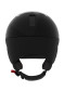 podgląd KaskSHE00060-VISOR-VIBES PIUMA R CHROME VIBES