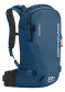 podgląd Plecak Ortovox Free Rider 28 Petrol Blue