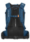 podgląd Plecak Ortovox Free Rider 28 Petrol Blue