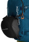 podgląd Plecak Ortovox Free Rider 28 Petrol Blue