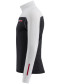podgląd Swix 10092-23-10041 Triac M mikina