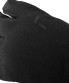 podgląd Pánské rukavice Reusch Trooper TOUCH-TEC™ Black 7700